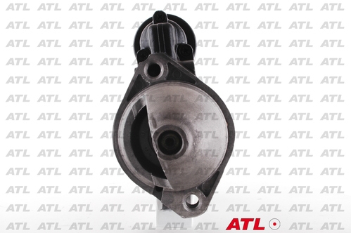 ATL Autotechnik A 15 540 Starter